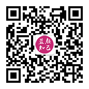 麻阳残疾人相亲平台微信公众号