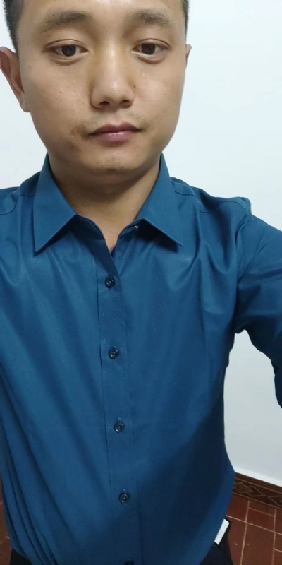 Azhili的第一张照片--麻阳残疾人相亲网